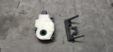 Load image into Gallery viewer, 2018-2023 Ford Mustang GT Air Shuttle Actuator OEM9