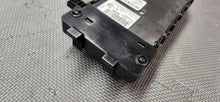 Load image into Gallery viewer, 2024 Ford Mustang GT BCM Body Control Module Manual PR3T15604KAAEE - OEM6