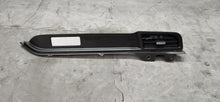 Load image into Gallery viewer, 2015-2023 Ford Mustang GT 5.0 California Special Dash Plaque Trim Insert OEM0
