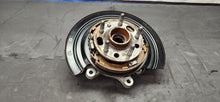 Load image into Gallery viewer, 2016-2024 Chevrolet Camaro SS RH Passenger Rear Spindle OEM0