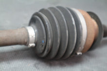 Load image into Gallery viewer, 2018-2023 Ford Mustang GT RH Passenger Rear Half Shaft Axle OEM