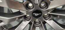 Load image into Gallery viewer, 2018-2024 Ford Mustang GT 5.0 20x9" Wheel Rim OEM2