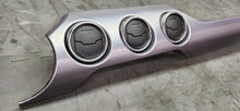 Load image into Gallery viewer, 2015-2017 Ford Mustang GT 5.0 GT Interior Dash Trim 4-Piece - OEM7