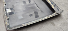Load image into Gallery viewer, 2005-2009 Ford Mustang GT Hood Scoop Aftermarket8