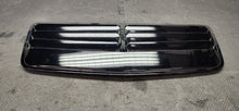 Load image into Gallery viewer, 2024-2025 Ford Mustang GT Hood Vent OEM