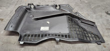 Load image into Gallery viewer, 2015-2017 Ford Mustang GT Battery Cover OEM8