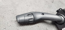 Load image into Gallery viewer, 2015-2023 Ford Mustang GT Steering Column Windshield Wiper Switch Control OEM