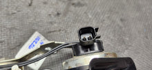 Load image into Gallery viewer, 2011-2014 Ford Mustang High and Low Note Horn Signal with Bracket OEM
