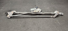 Load image into Gallery viewer, 2016-2024 Chevrolet Camaro Front Windshield Wiper Motor Arm Linkage Assembly OEM9