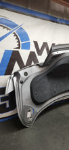 Load image into Gallery viewer, 2015-2023 Ford Mustang California Special Trunk Lid "JS" OEM7