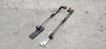 Load image into Gallery viewer, 2015-2023 Ford Mustang "Redline Tuning" LH & RH Hood Support SET1