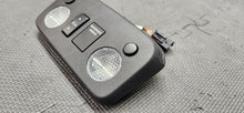 Load image into Gallery viewer, 2018-2023 Ford Mustang GT Convertible Dome Light OEM1