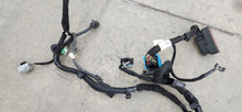 Load image into Gallery viewer, 2018 Ford Mustang GT Body Wiring Harness Automatic "JR3T-2B572-G281T" OEM