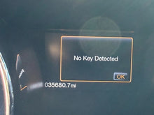 Load image into Gallery viewer, 2016 Ford Mustang 5.0 Coyote Gen 2 Engine Drivetrain MT82 Manual OEM4