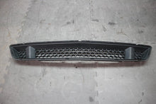 Load image into Gallery viewer, 2015-2017 Ford Mustang GT 5.0 Lower Bumper Front Grill Black OEM11