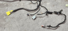 Load image into Gallery viewer, 2021 Dodge Challenger 6.4L Dash Wiring Harness "P68529865AA" OEM3