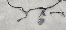 Load image into Gallery viewer, 2020 Ford Mustang GT Body Wiring Harness "LR3T-14A005-UAD" OEM