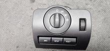 Load image into Gallery viewer, 2010-2012 Ford Mustang Headlight Switch OEM