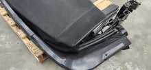 Load image into Gallery viewer, 2015-2023 Ford Mustang GT Convertible Top Assembly OEM