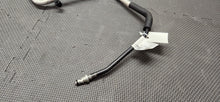 Load image into Gallery viewer, 2024-2026 Ford Mustang GT Clutch Master Pipe Hard Line PR3T15604KAAEE - OEM5