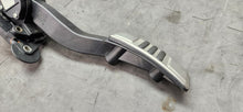 Load image into Gallery viewer, 2005-2009 Ford Mustang GT Manul Clutch, Brake & Gas Pedal Assembly OEM3