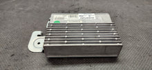 Load image into Gallery viewer, 2015-2017 Ford Mustang GT V6 Speaker Amplifier Amp OEM