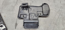 Load image into Gallery viewer, 2010-2012 Ford Mustang RH Passenger Rear Bumper Bracket Mounting Kit OEM5