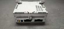 Load image into Gallery viewer, 2018-2023 Ford Mustang Radio Head Unit OEM