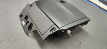 Load image into Gallery viewer, 2018-2024 Audi A5 S Line Dash Glove Box Storage Compartment OEM1