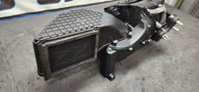 Load image into Gallery viewer, 2005-2009 Ford Mustang GT Heater Core Box Assembly OEM4