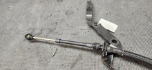 Load image into Gallery viewer, 2005-2009 Ford Mustang GT 4.6 Automatic Transmission Shifter Cable OEM