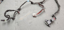 Load image into Gallery viewer, 2015-2023 Ford Mustang GT Convertible V6 LH Driver Door Wiring Harness OEM