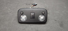 Load image into Gallery viewer, 2015-2017 Ford Mustang GT V6 Dome Light OEM