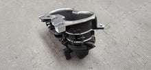 Load image into Gallery viewer, 2018-2023 Ford Mustang GT Center Console Cup Holder "Nickle" Insert OEM1