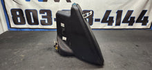 Load image into Gallery viewer, 1998-2004 Chevrolet Corvette 5.7L RH Passenger Gas Tank OEM
