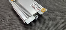 Load image into Gallery viewer, 2011 Ford Mustang Radio Audio Amplifier Amp "AR3T-18C808-AC" OEM5