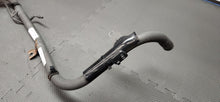 Load image into Gallery viewer, 2018-2023 Ford Mustang Fuel Tank Filler Neck #JR3C9034AB - OEM1