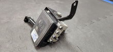 Load image into Gallery viewer, 2015-2017 Ford Mustang GT ABS Module Anti-Lock Brakes "Automatic" OEM