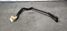 Load image into Gallery viewer, 2015-2020 Ford Mustang GT LH Driver HVAC Heater Hose OEM0