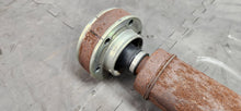 Load image into Gallery viewer, 2015-2017 Ford Mustang GT MT-82 Manual Driveshaft OEM6