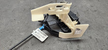 Load image into Gallery viewer, 2015-2023 Ford Mustang Front RH Passenger Side Door Lock Latch Actuator OEM