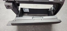Load image into Gallery viewer, 2015-2023 Ford Mustang Passenger Right Lower Glove Box OEM