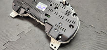 Load image into Gallery viewer, 2015-2017 Ford Mustang GT 5.0 Instrument Cluster Speedometer "Manual" OEM