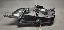 Load image into Gallery viewer, 2015-2017 Ford Mustang GT EcoBoost LH Driver LED Tail Light OEM