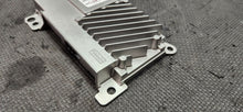 Load image into Gallery viewer, 2024 Ford Mustang Gateway Control Module PU5T-14H474-JAG OEM1