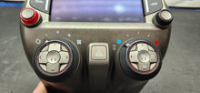 Load image into Gallery viewer, 2013 Chevrolet Camaro SS Complete MyLink Radio, Receiver & Antenna OEM8