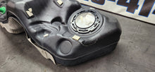 Load image into Gallery viewer, 2015-2023 Ford Mustang GT Gas Tank with Pumps Complete 52k Miles OEM1