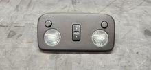 Load image into Gallery viewer, 2005-2009 Ford Mustang GT V6 Dome Light OEM