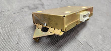 Load image into Gallery viewer, 1997-2004 Chevrolet Corvette Audio Stereo Bose Amplifier OEM