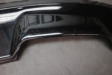 Load image into Gallery viewer, 2015-2023 Ford Mustang Speed Form Rear Spoiler GT350 Style OEM